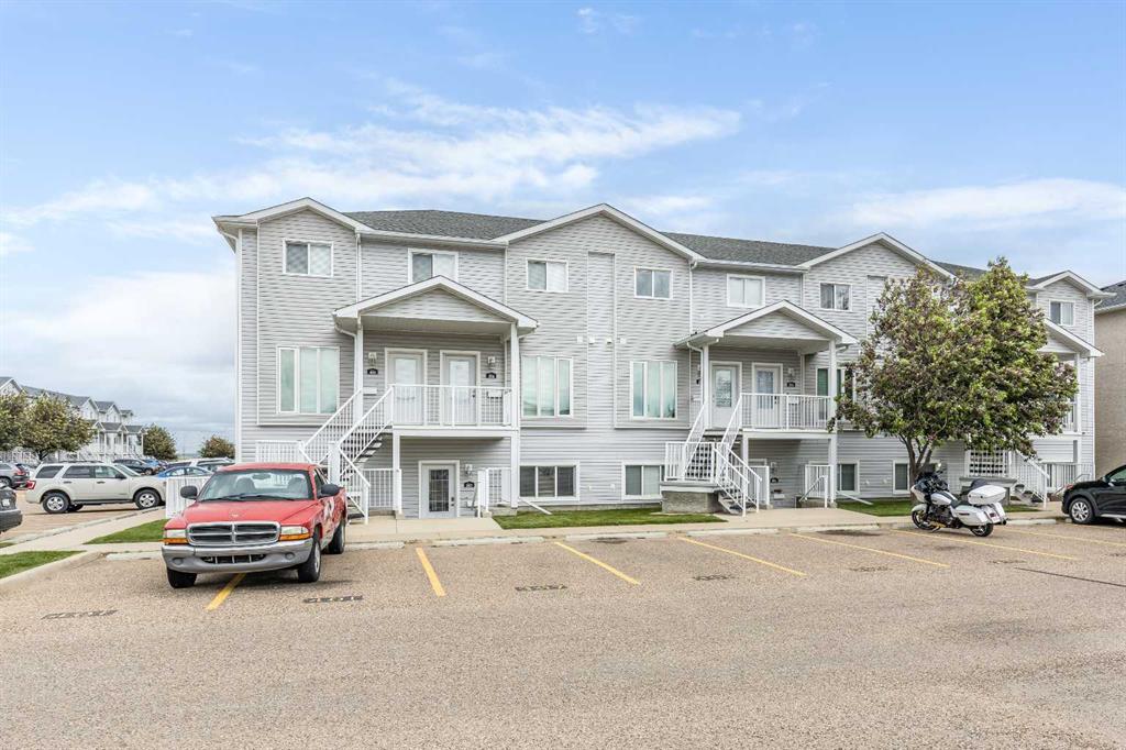 Picture for 397 Northlands Pointe NE