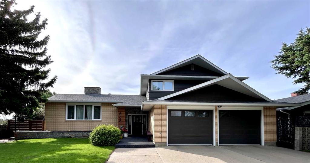 Picture for 668 Prospect Drive SW