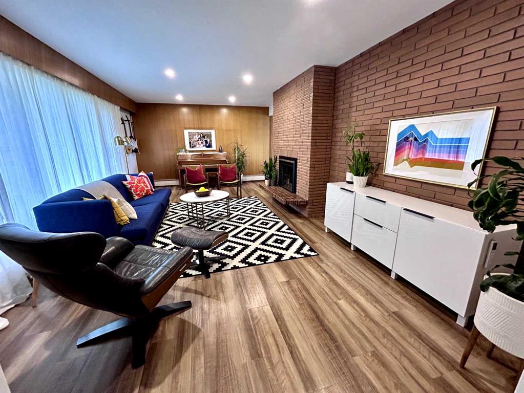 Picture for 668 Prospect Drive SW