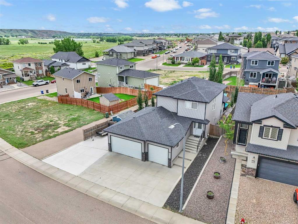 Picture for 409 Ranchview Road NE