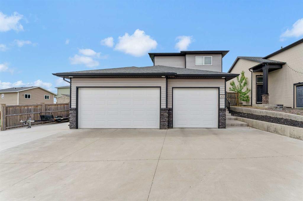 Picture for 409 Ranchview Road NE