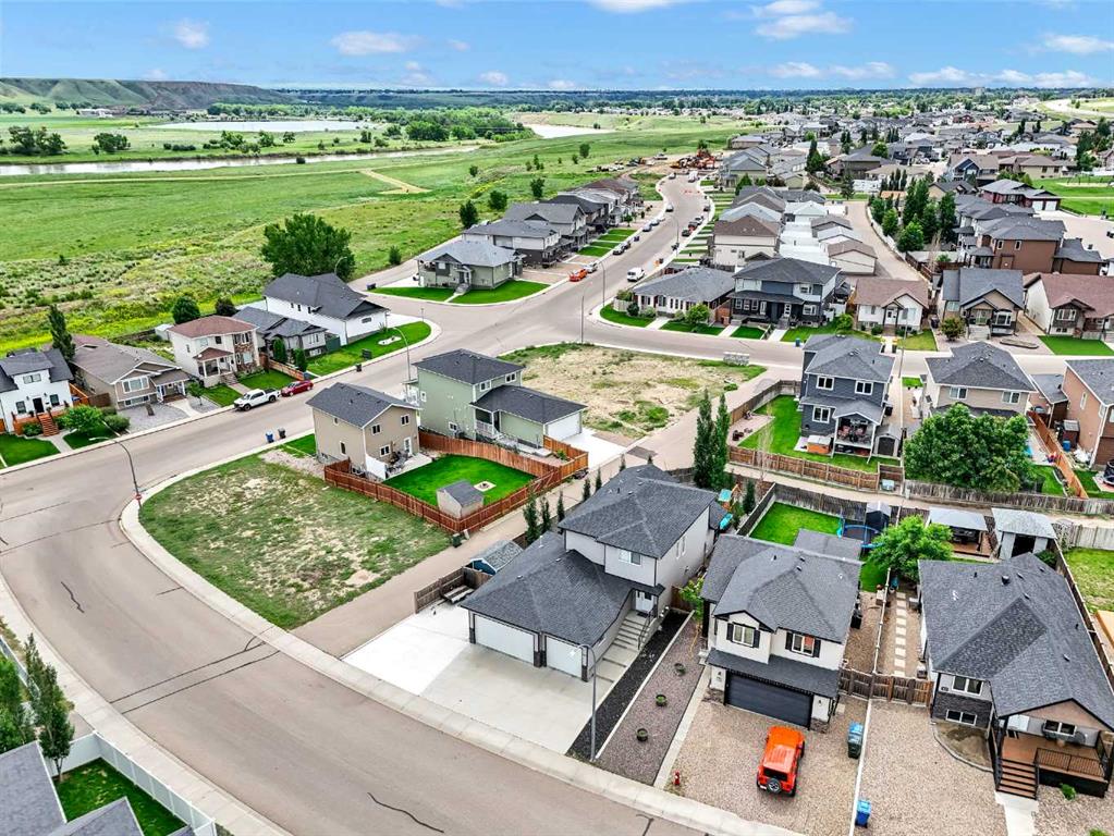 Picture for 409 Ranchview Road NE