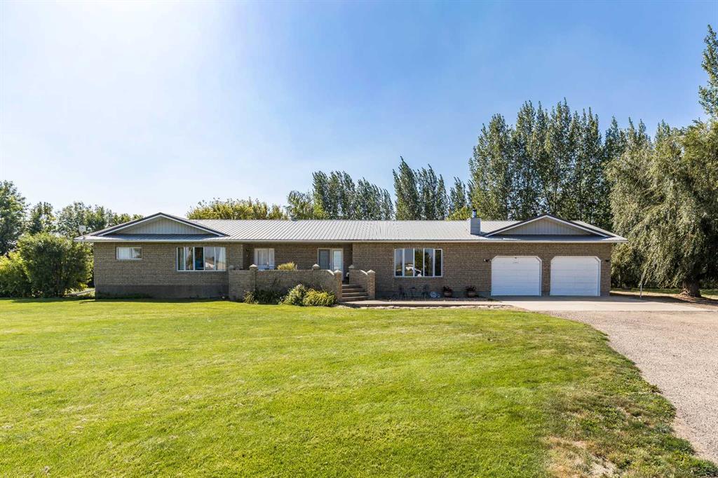 Picture for 10316 Range Road 75  