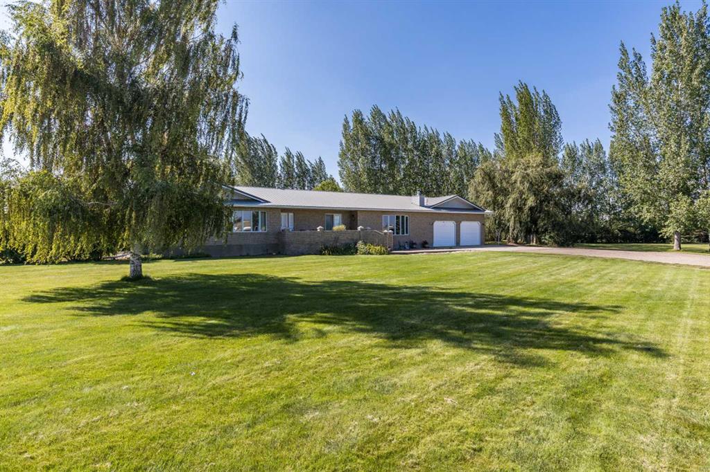 Picture for 10316 Range Road 75  