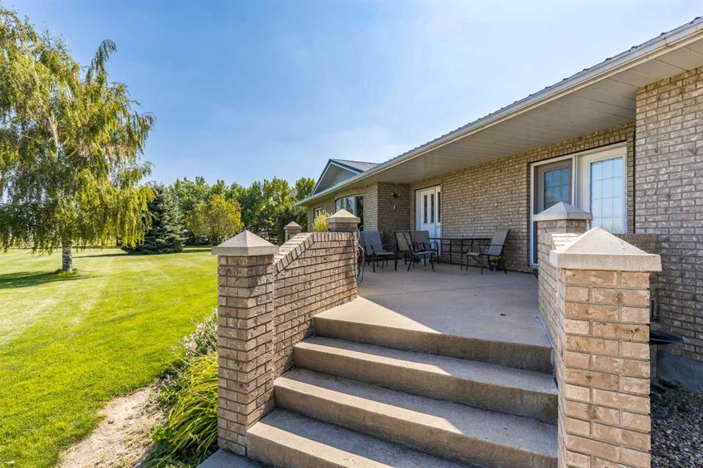 Picture for 10316 Range Road 75  