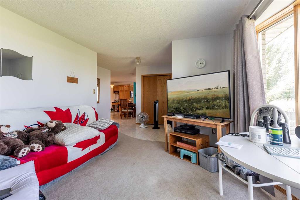 Picture for 10316 Range Road 75  