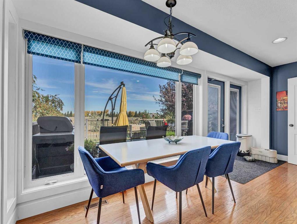 Picture for 192 Seven Persons Drive SW https://www.cirrealty.ca/reb/mhreb/2/A2255902_16.jpg