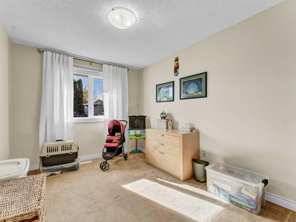 Picture for 192 Seven Persons Drive SW https://www.cirrealty.ca/reb/mhreb/2/A2255902_18.jpg