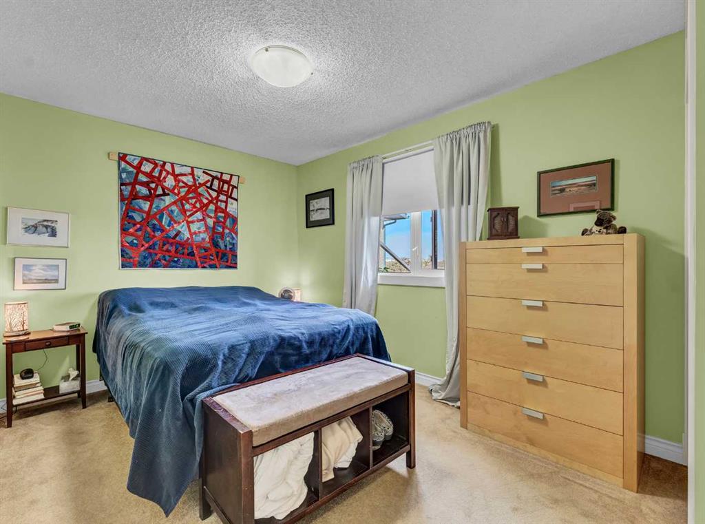 Picture for 192 Seven Persons Drive SW https://www.cirrealty.ca/reb/mhreb/2/A2255902_19.jpg