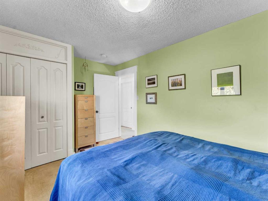 Picture for 192 Seven Persons Drive SW https://www.cirrealty.ca/reb/mhreb/2/A2255902_20.jpg