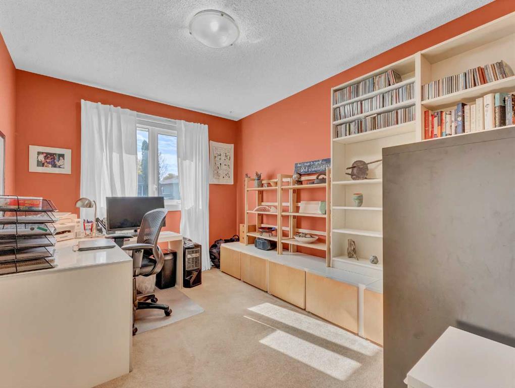 Picture for 192 Seven Persons Drive SW https://www.cirrealty.ca/reb/mhreb/2/A2255902_21.jpg