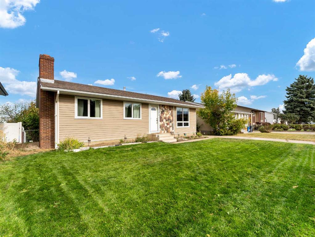 Picture for 192 Seven Persons Drive SW https://www.cirrealty.ca/reb/mhreb/2/A2255902_3.jpg