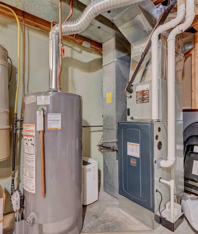 Picture for 192 Seven Persons Drive SW https://www.cirrealty.ca/reb/mhreb/2/A2255902_33.jpg