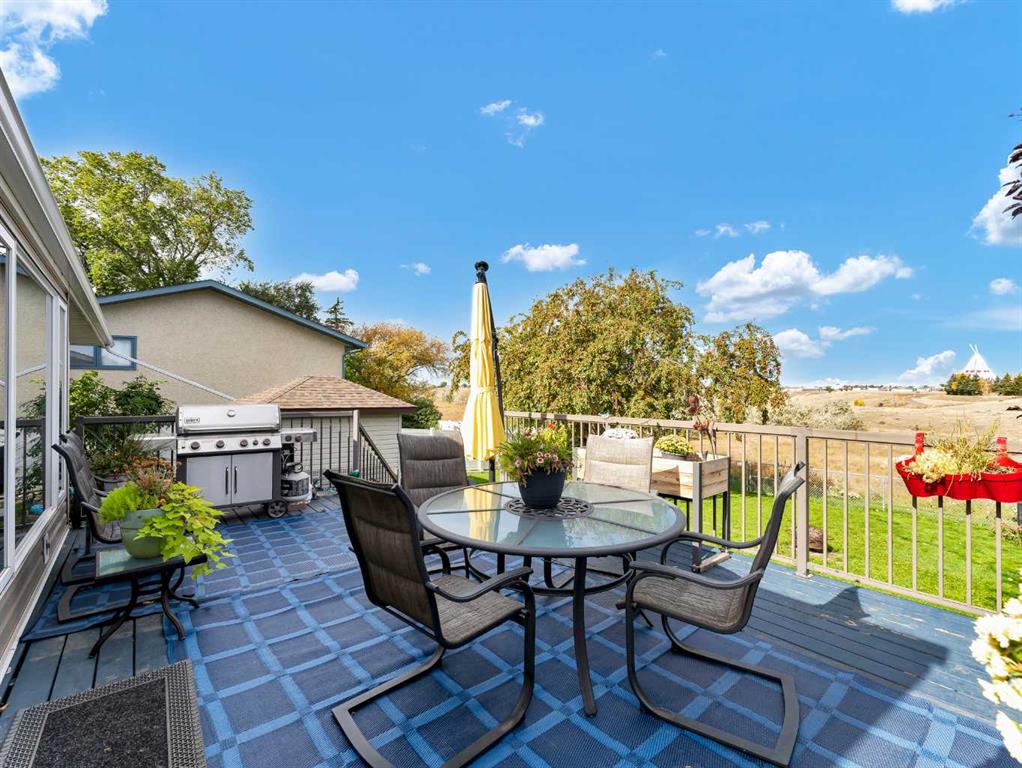Picture for 192 Seven Persons Drive SW https://www.cirrealty.ca/reb/mhreb/2/A2255902_34.jpg
