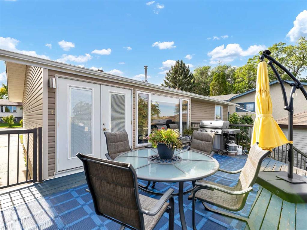Picture for 192 Seven Persons Drive SW https://www.cirrealty.ca/reb/mhreb/2/A2255902_35.jpg