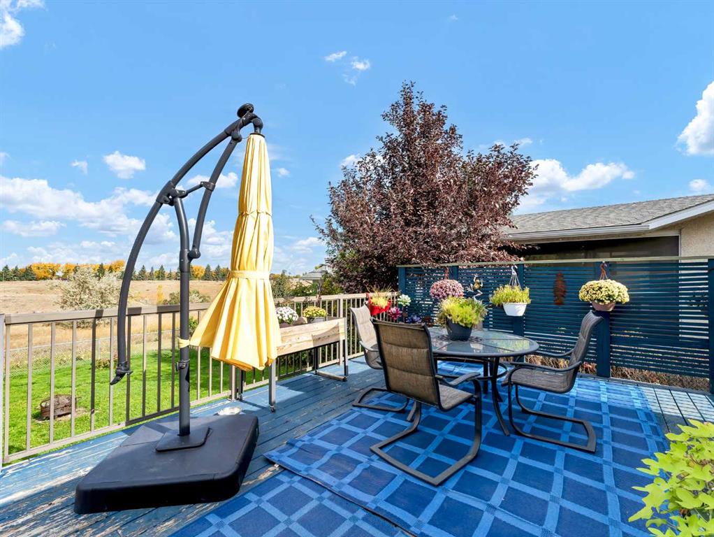Picture for 192 Seven Persons Drive SW https://www.cirrealty.ca/reb/mhreb/2/A2255902_36.jpg