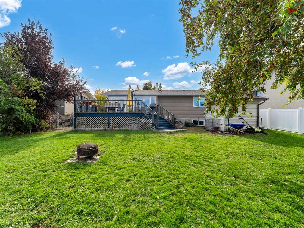 Picture for 192 Seven Persons Drive SW https://www.cirrealty.ca/reb/mhreb/2/A2255902_39.jpg