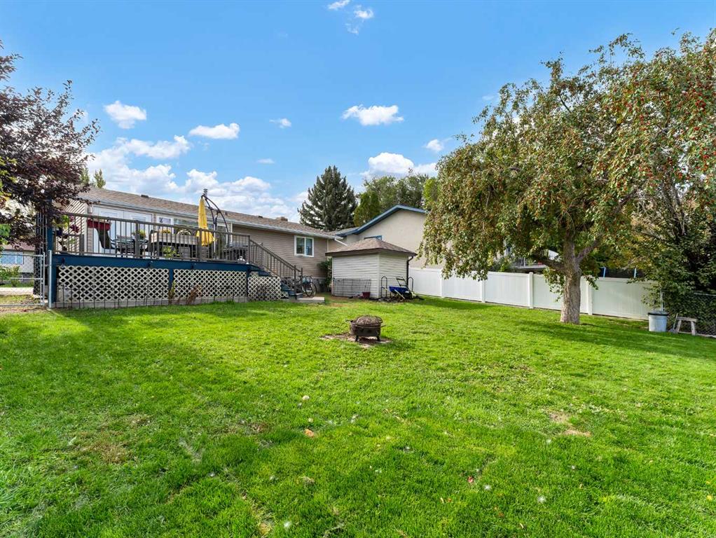 Picture for 192 Seven Persons Drive SW https://www.cirrealty.ca/reb/mhreb/2/A2255902_40.jpg