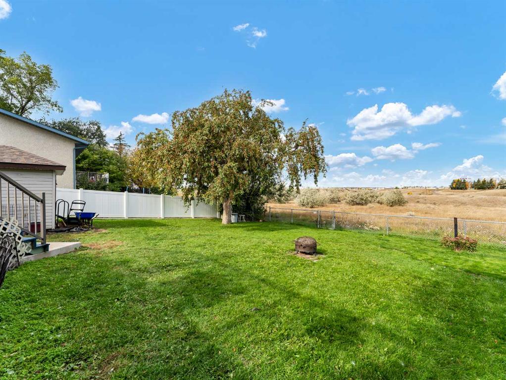 Picture for 192 Seven Persons Drive SW https://www.cirrealty.ca/reb/mhreb/2/A2255902_41.jpg