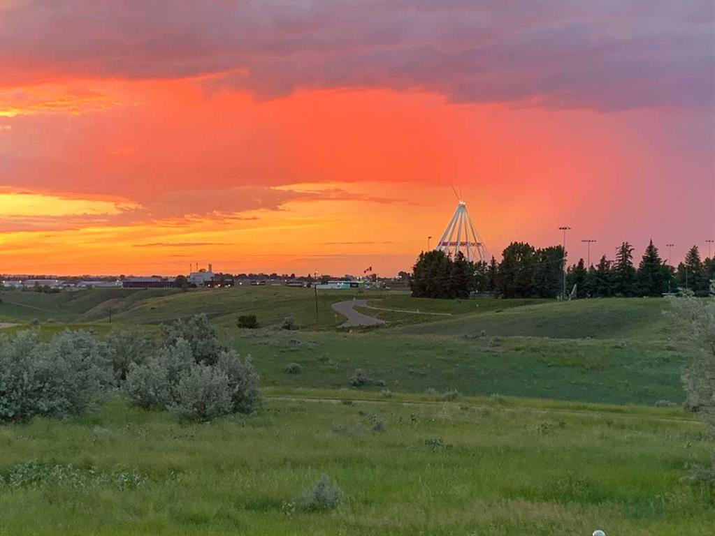 Picture for 192 Seven Persons Drive SW https://www.cirrealty.ca/reb/mhreb/2/A2255902_44.jpg