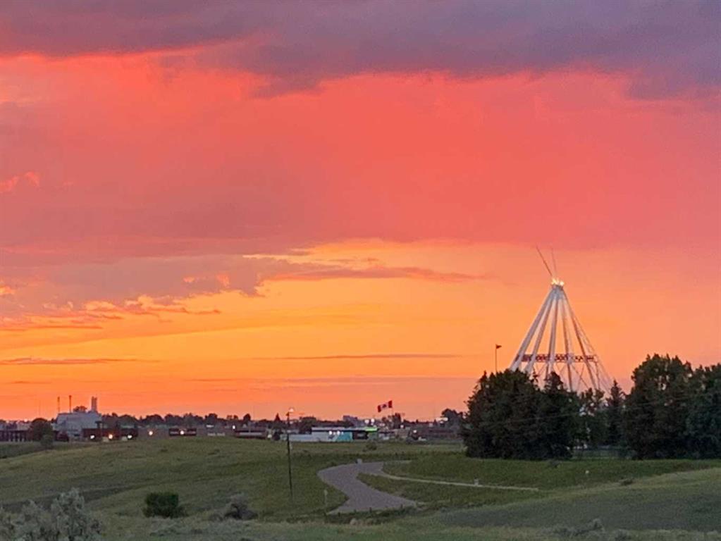 Picture for 192 Seven Persons Drive SW https://www.cirrealty.ca/reb/mhreb/2/A2255902_45.jpg