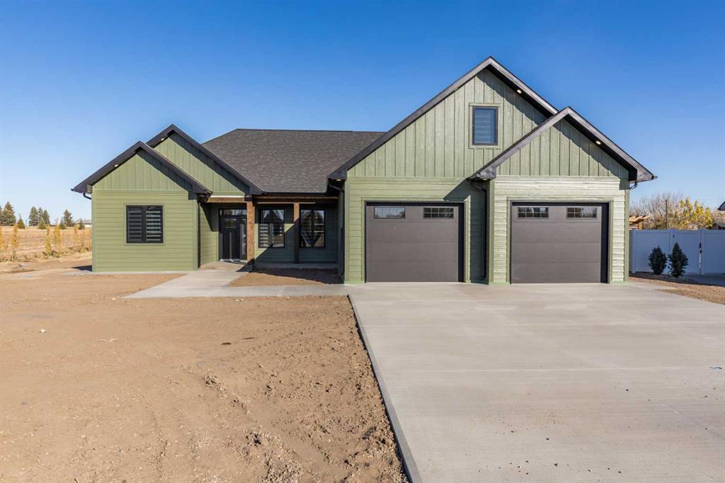 Picture for 308 Yuma Court 