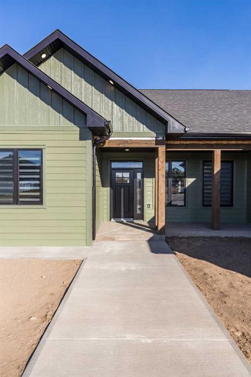 Picture for 308 Yuma Court 