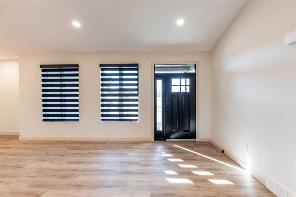 Picture for 308 Yuma Court 