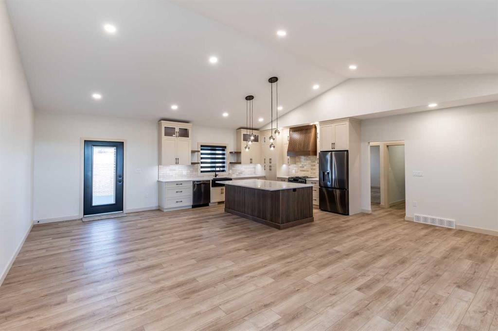 Picture for 308 Yuma Court 