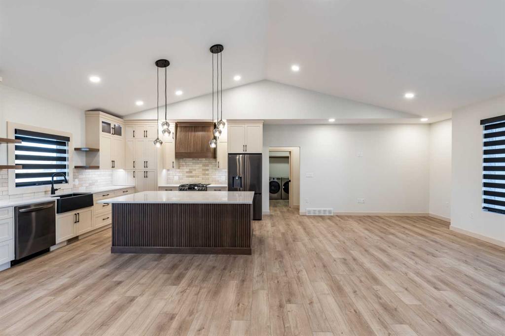 Picture for 308 Yuma Court 