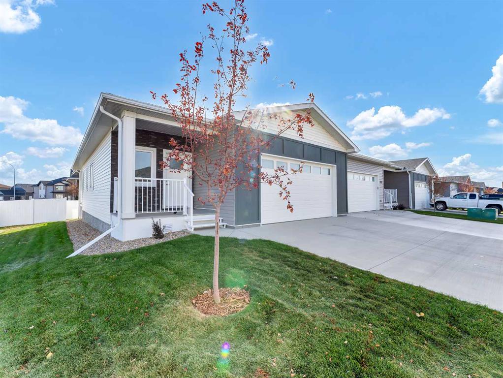 Picture for 603, 29 Somerset Road SE