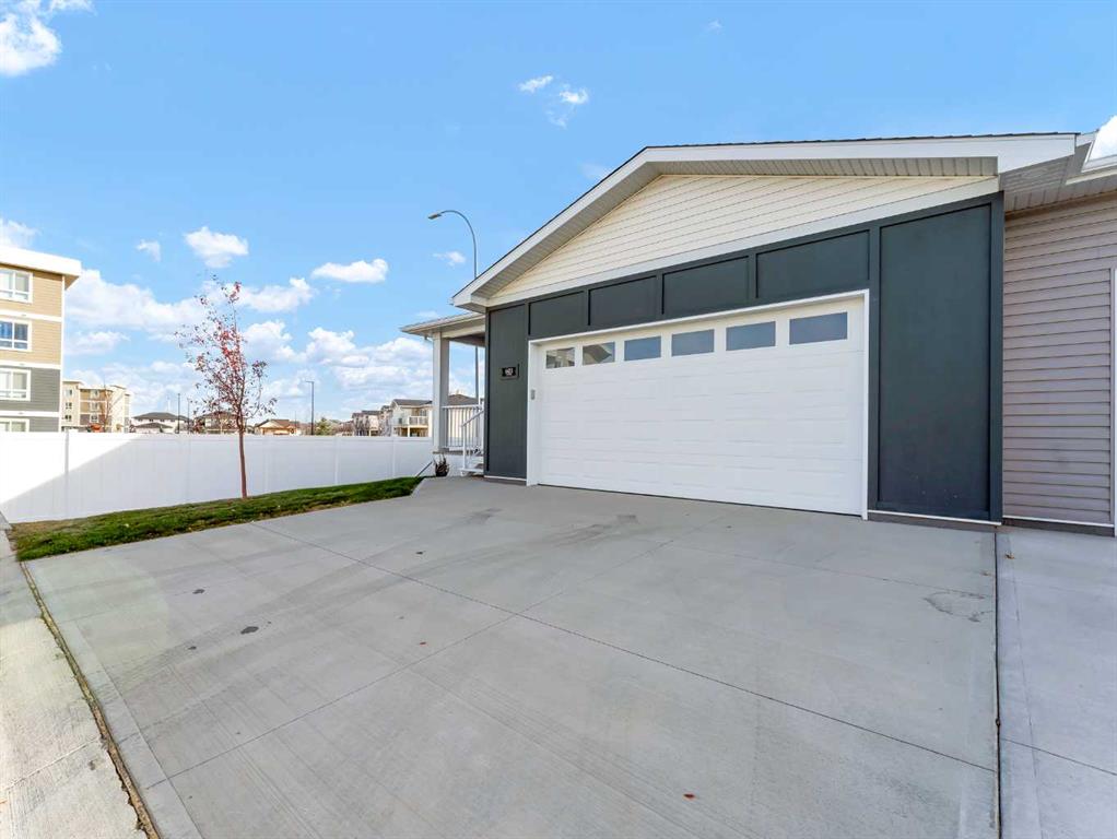 Picture for 603, 29 Somerset Road SE