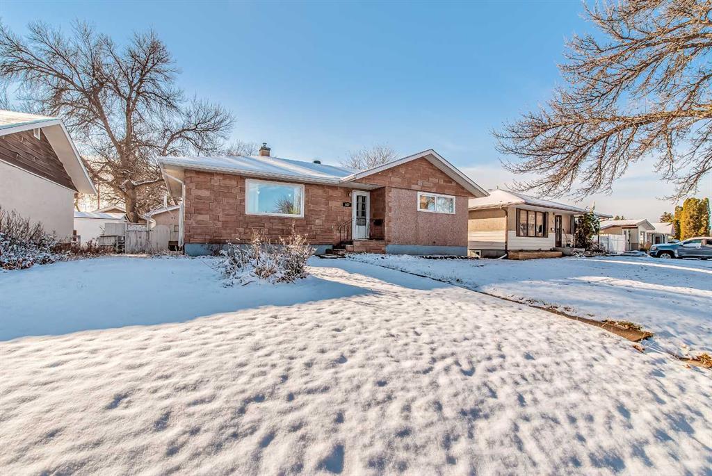 Picture for 627 12 Street NE