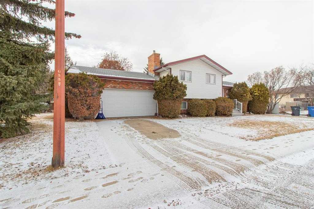 Picture for 31 Rossdale Way SE