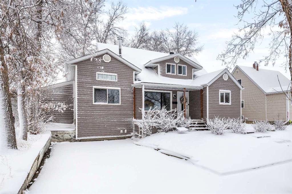 Picture for 19 9 Street SW