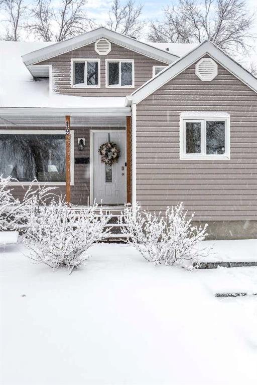 Picture for 19 9 Street SW