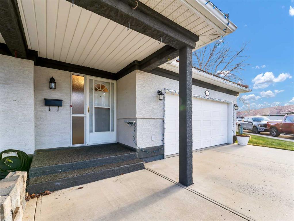 Picture for 81 Park Meadows Lane SE