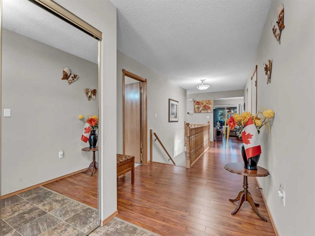 Picture for 81 Park Meadows Lane SE