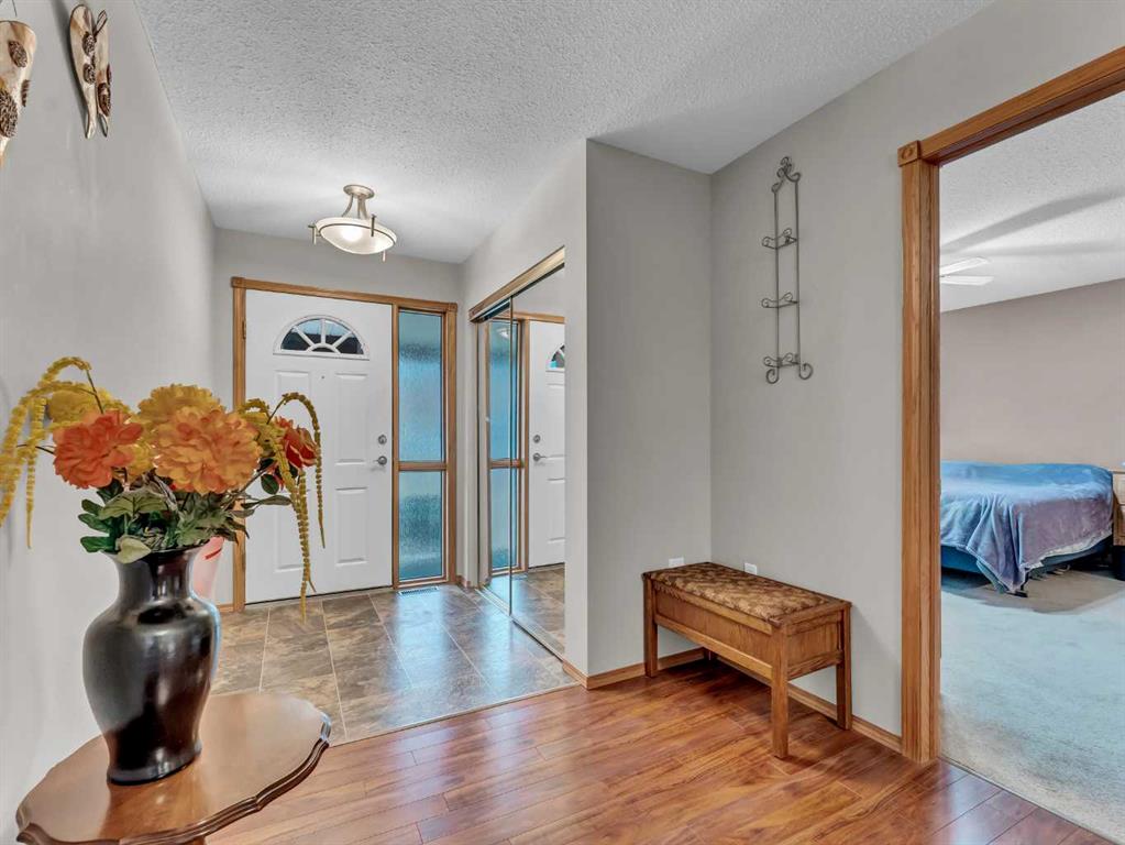 Picture for 81 Park Meadows Lane SE