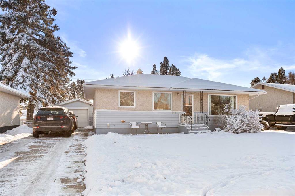 Picture for 283 12 Street NE