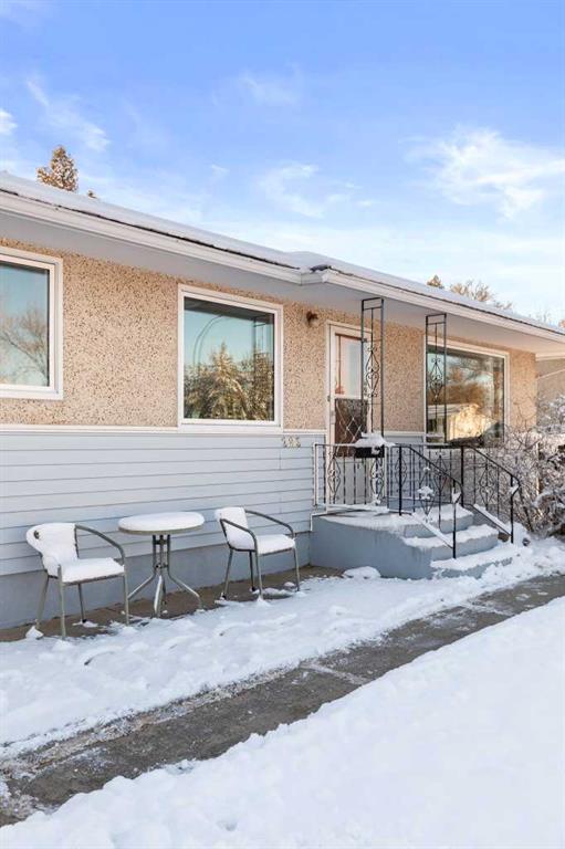 Picture for 283 12 Street NE