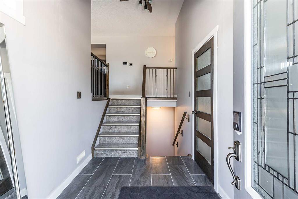 Picture for 2339 Higdon Avenue SE