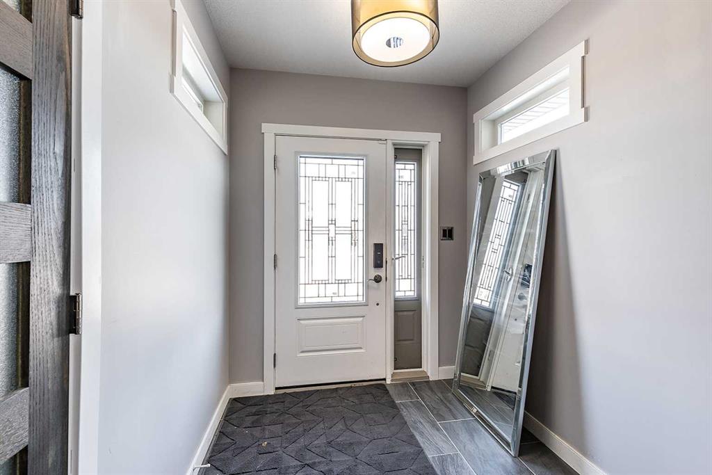 Picture for 2339 Higdon Avenue SE