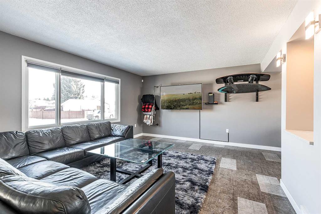 Picture for 2339 Higdon Avenue SE