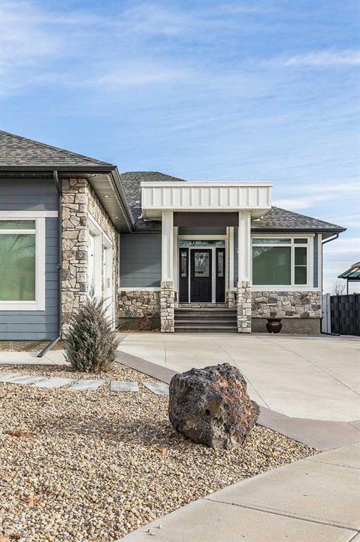 Picture for 79 Copper Canyon Bay SW