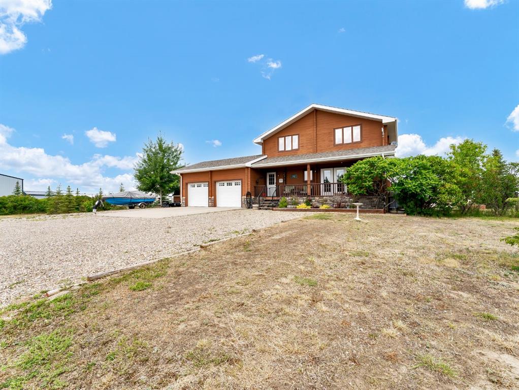 Picture for 22, 11418 Eagle Butte Road  