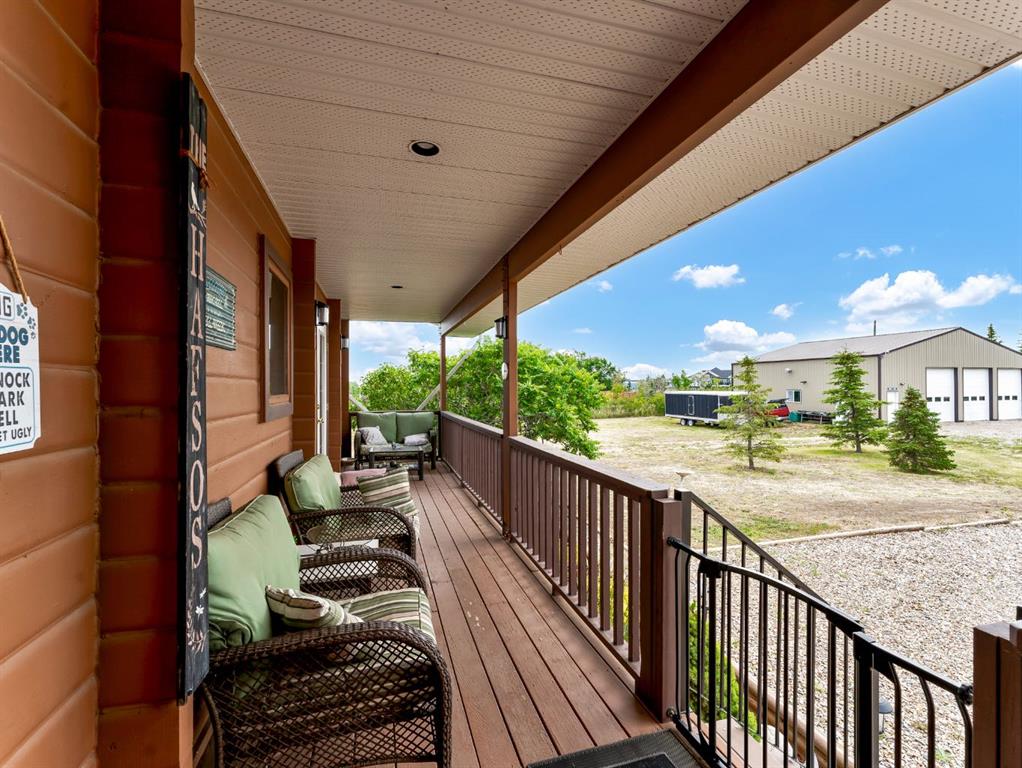 Picture for 22, 11418 Eagle Butte Road  