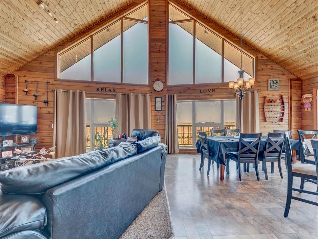 Picture for 22, 11418 Eagle Butte Road  