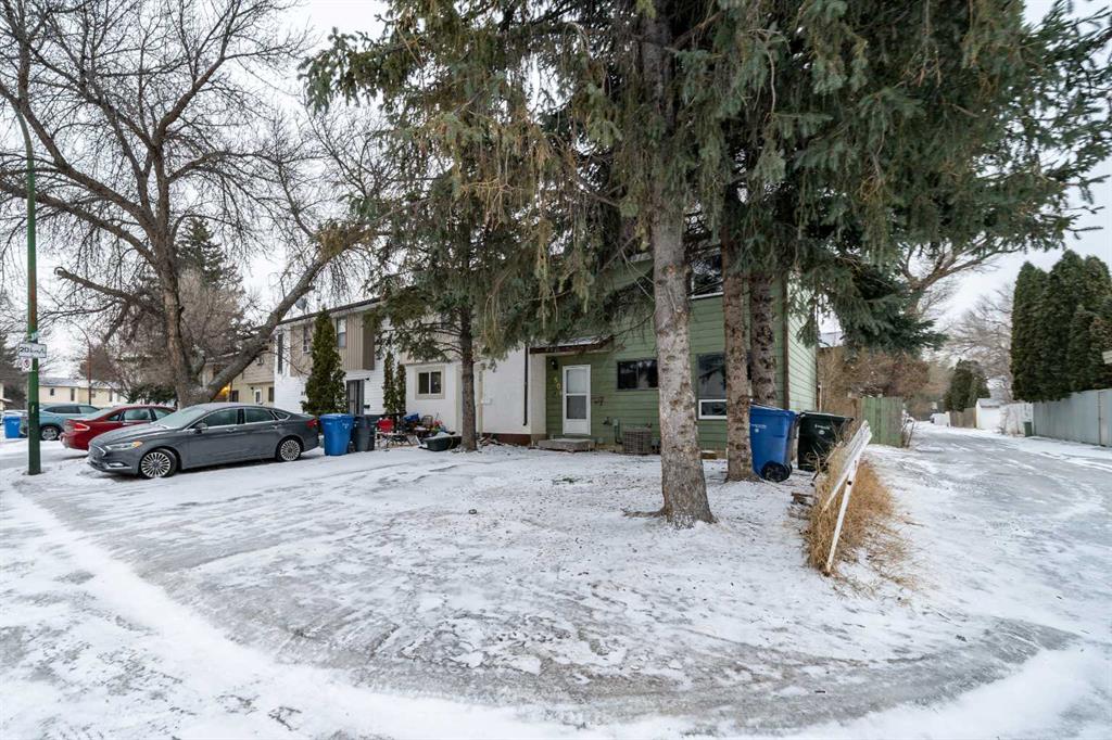 Picture for 506 Clennel Crescent SE