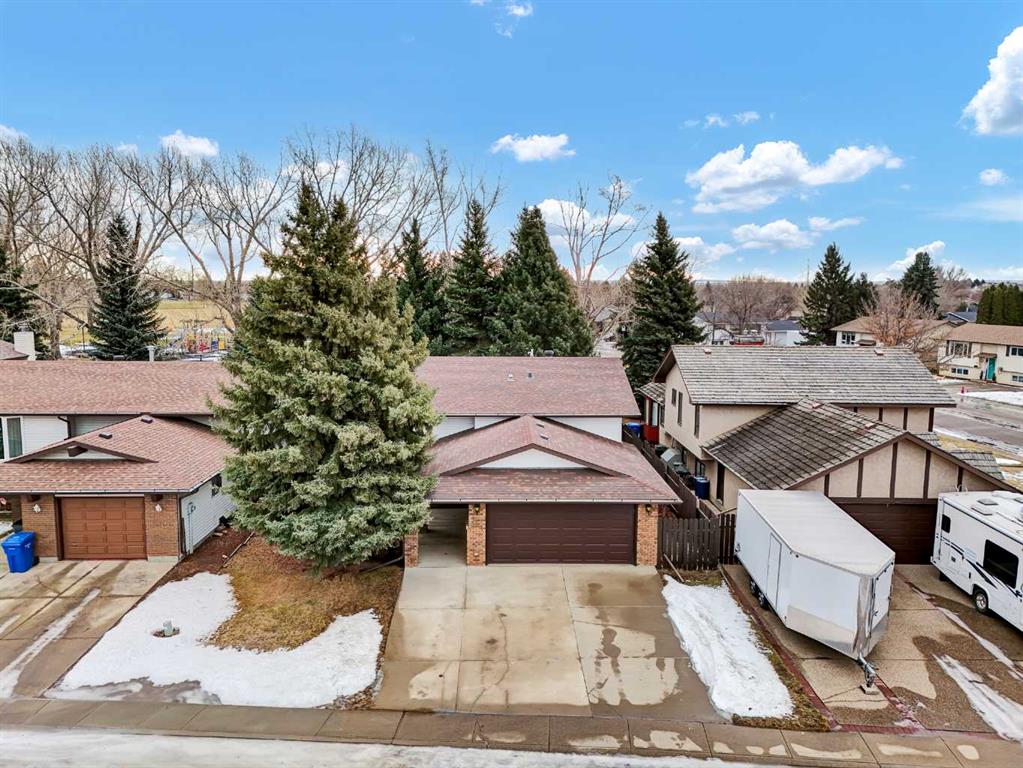 Picture for 7 Rideau Crescent SE